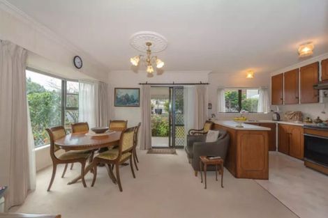 Photo of property in 5a Perindale Drive, Chartwell, Hamilton, 3210