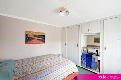 Photo of property in 118 Elgin Road, Kenmure, Dunedin, 9011