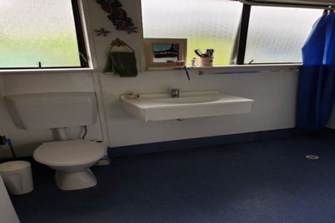 Photo of property in 1214 Jellicoe Street, Mayfair, Hastings, 4122