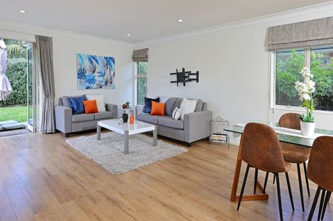 Photo of property in 6 Lantern Court, Henderson, Auckland, 0612