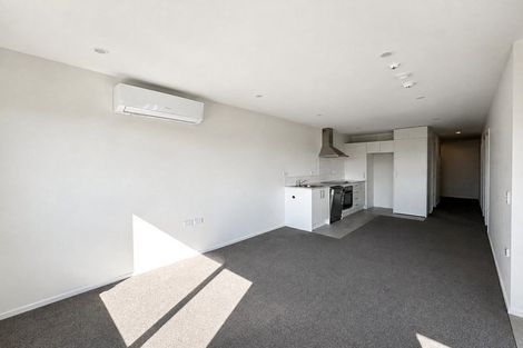 Photo of property in 204/28b Eileen Newey Place, Henderson, Auckland, 0612