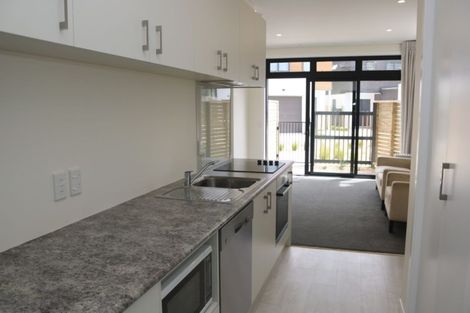 Photo of property in 1 Glen Evans Crescent, Fairfield, Lower Hutt, 5011