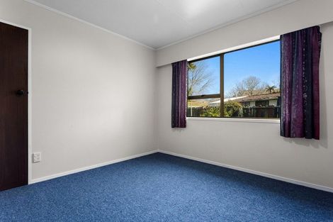Photo of property in 11 Blundell Avenue, Kawerau, 3127