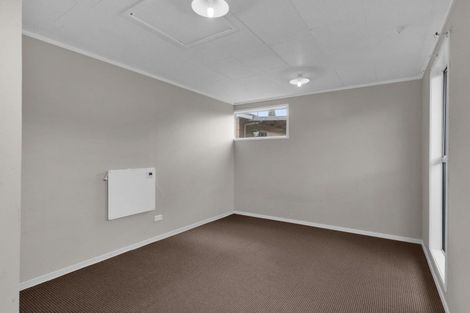 Photo of property in 1 Augustus Earle Place, Pukehangi, Rotorua, 3015