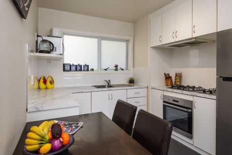 Photo of property in 86 Packe Street, Edgeware, Christchurch, 8013