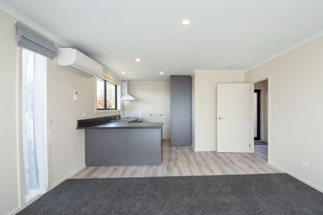 Photo of property in 1/16 Weld Street, Blenheim, 7201