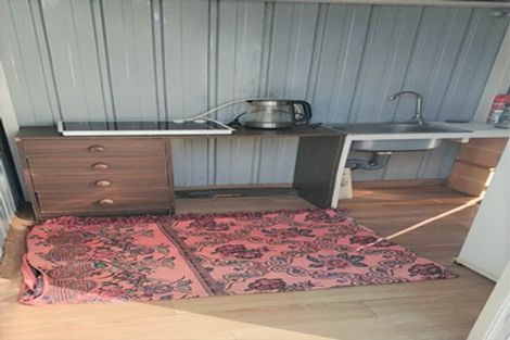 Photo of property in 2 Covina Place, Somerville, Auckland, 2014