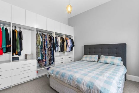 Photo of property in 27 Bennett Street, Papanui, Christchurch, 8053