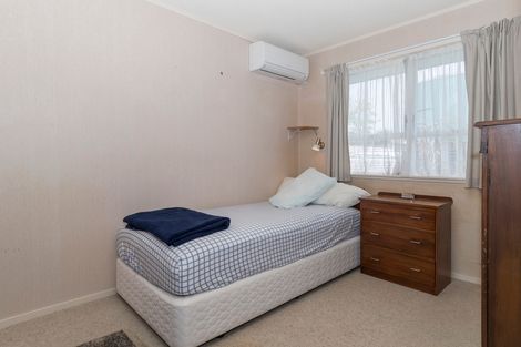 Photo of property in 404b Otumoetai Road, Otumoetai, Tauranga, 3110