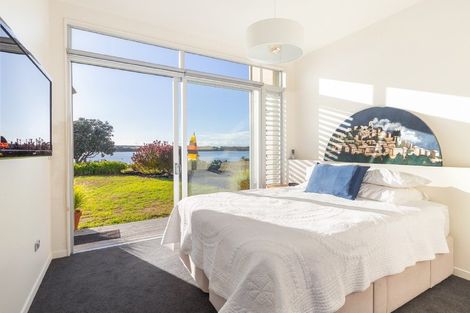Photo of property in 45 Lincoln Street, Mangawhai Heads, Mangawhai, 0505