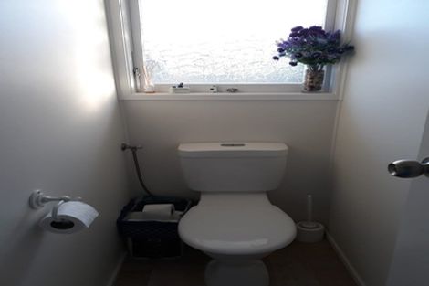 Photo of property in 38a Whiteacres Drive, Sunnyhills, Auckland, 2010