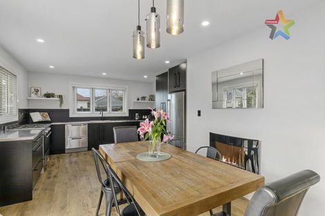 Photo of property in 2/74 Dyer Street, Epuni, Lower Hutt, 5011