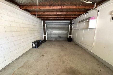 Photo of property in 3/123 Te Mata Road, Havelock North, 4130