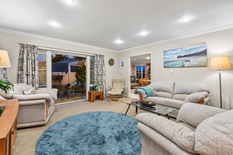 Photo of property in 58 Grace Road, Tauranga South, Tauranga, 3112