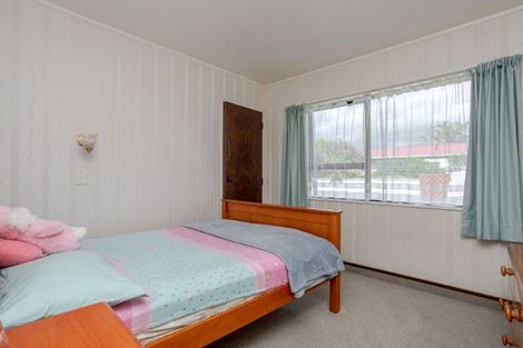 Photo of property in 44 Allardice Street, Dannevirke, 4930