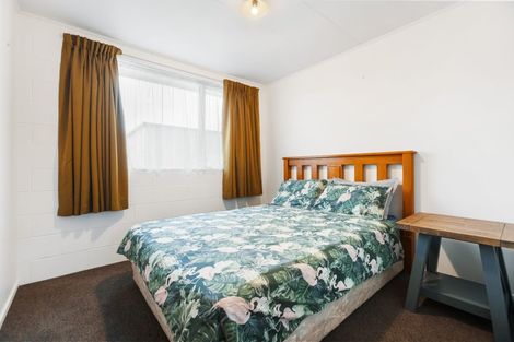 Photo of property in 108b Molyneux Avenue, Cromwell, 9310