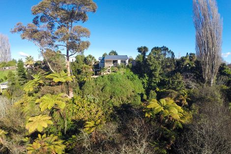 Photo of property in 20a Taniwha Street, Frankton, Hamilton, 3204