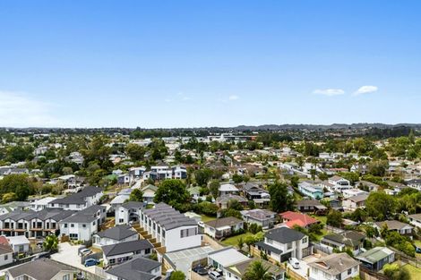 Photo of property in 2/40 Bahari Drive, Ranui, Auckland, 0612