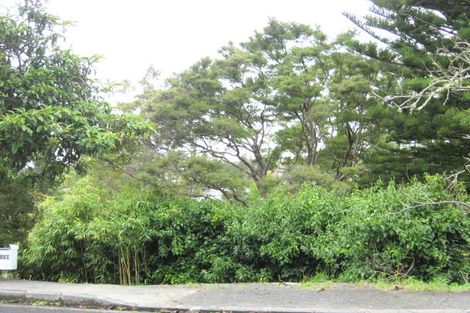 Photo of property in 109 Old Onerahi Road, Onerahi, Whangarei, 0110