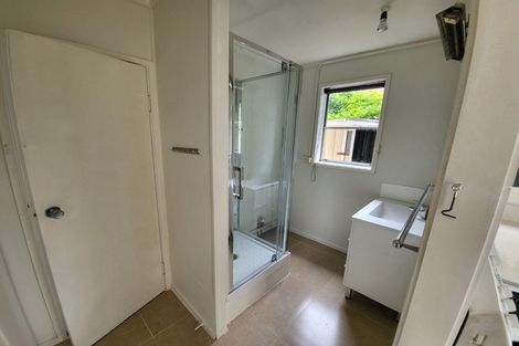 Photo of property in 200 Bucklands Beach Road, Bucklands Beach, Auckland, 2012