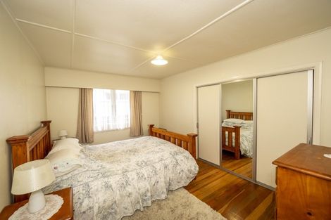 Photo of property in 125 High Street, Solway, Masterton, 5810