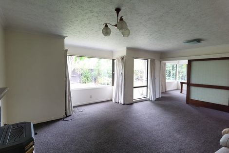 Photo of property in 3 Stormont Place, Avonhead, Christchurch, 8042