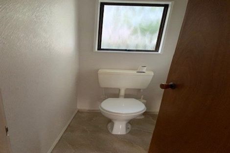 Photo of property in 2/50 Grove Street, The Wood, Nelson, 7010