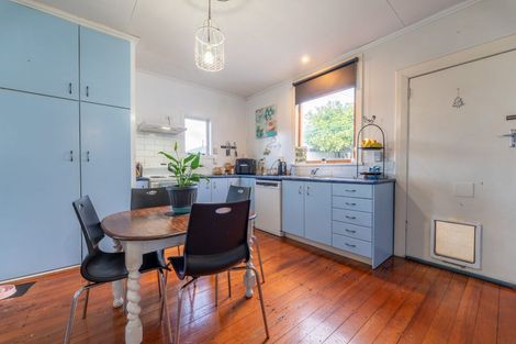 Photo of property in 62 Grey Road, Timaru, 7910