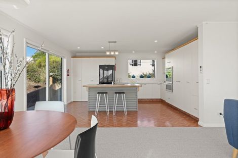 Photo of property in 34 Bennett Road, Ocean View, Dunedin, 9035