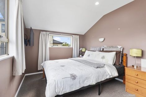 Photo of property in 26a Bathgate Street, Johnsonville, Wellington, 6037