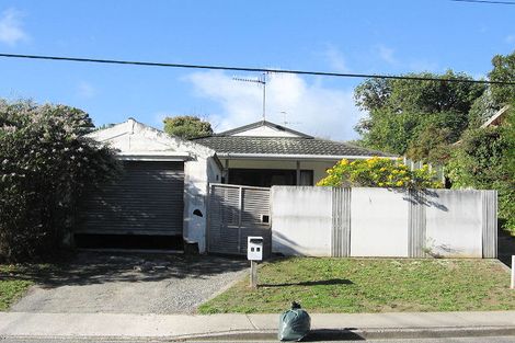 Photo of property in 14a Clunie Avenue, Raumati South, Paraparaumu, 5032
