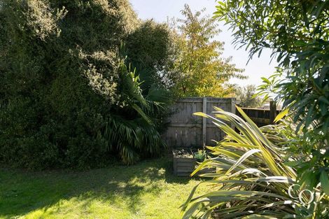 Photo of property in 1005a Hood Street, Mayfair, Hastings, 4122