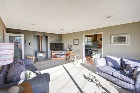 Photo of property in 21 Elwyn Crescent, Green Island, Dunedin, 9018