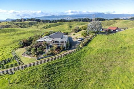 Photo of property in 24 Harakeke Road, Te Horo, Otaki, 5581