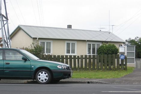 Photo of property in 1502a Dominion Extension, Mount Roskill, Auckland, 1041