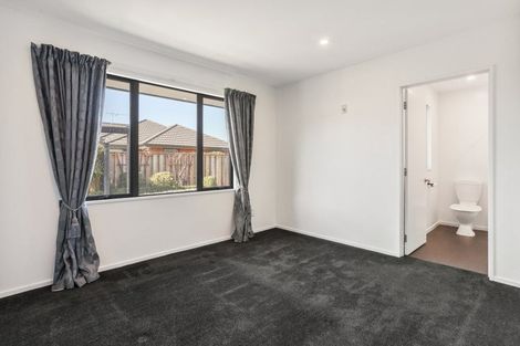 Photo of property in 52 Mahlet Street, Northwood, Christchurch, 8051