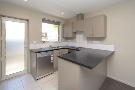 Photo of property in 1/296 Bealey Avenue, Christchurch Central, Christchurch, 8013