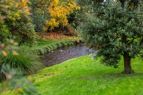 Photo of property in 12 Weka Place, Masterton, 5810