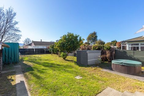 Photo of property in 111 Budge Street, Riversdale, Blenheim, 7201