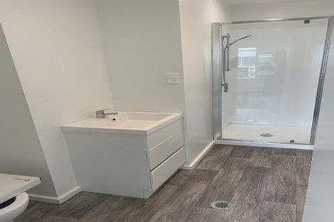 Photo of property in 16 Ian Street, Koutu, Rotorua, 3010