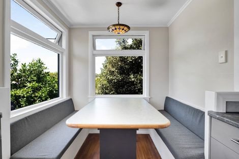 Photo of property in 38 Lawry Street, Blagdon, New Plymouth, 4310