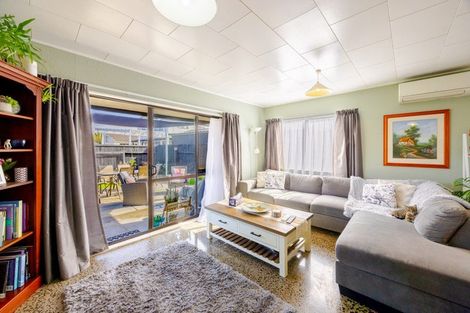 Photo of property in 601b Oak Road, Akina, Hastings, 4122
