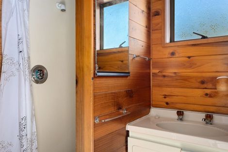 Photo of property in 356/1 Pohutukawa Avenue, Ohope, 3121