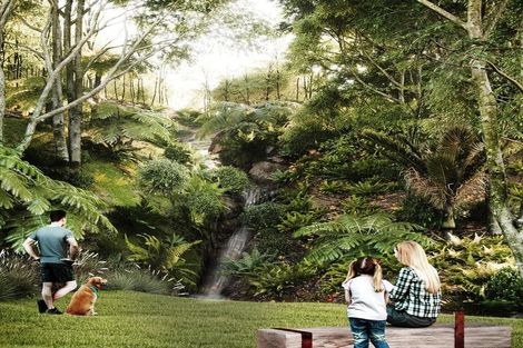 Photo of property in 78 Adler Drive, Ohauiti, Tauranga, 3112