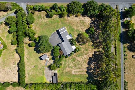 Photo of property in 426 Holland Road, Eureka, Hamilton, 3286