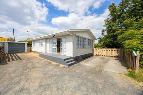 Photo of property in 93a Grandview Road, Nawton, Hamilton, 3200