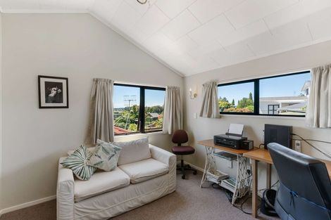 Photo of property in 234 Tanners Point Road, Tanners Point, Katikati, 3177