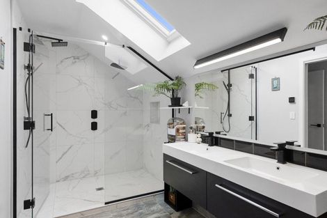 Photo of property in 27 Carnaveron Drive, Lincoln, 7608