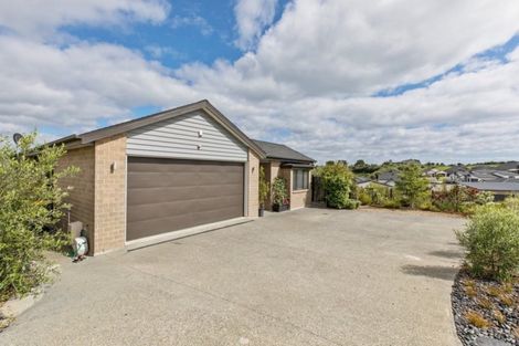 Photo of property in 9 Discovery Drive, Gulf Harbour, Whangaparaoa, 0930