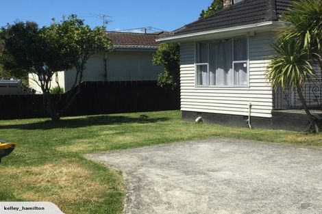 Photo of property in 51a Gloucester Road, Manurewa, Auckland, 2102